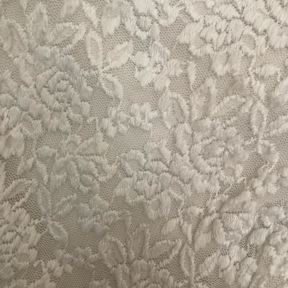 Dressbarn shirt - Picture 4 of 4